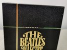 The Beatles Collection 24 Vinyl Singles In Box 1962 - 1970