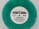 Damian Jr Gong Marley Welcome To Jamrock green 7