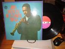 John Coltrane ‎– My Favorite Things 1961 OG Mono Elvin Jones McCoy Tyner VG+