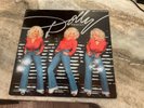 DOLLY PARTON Here You Come Again LP 1977 APL1-2544 Gatefold NM /MINT