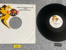 Bobby Caldwell - What You Won't Do For Love - 12