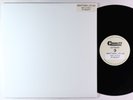 Jimi Hendrix Experience - S/T (Disc 5 Only) LP - Legacy VG++ TEST PRESS