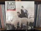 Black Sheep - a Wolf in Sheep's Clothing - LP - Hip Hop - 1991