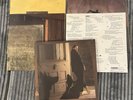 Noah Kahan The Great Divide Vinyl Signed