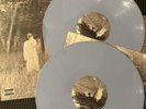 Marbled - Taylor Swift - Folklore [Hide and Seek limited edition vinyl]