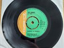Bunny & Ruddy - True Romance - Rare Pama Ska Boss Reggae