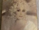 Dolly Parton Real Love LP 1985 RCA AHL1-5414