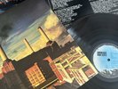 PINK FLOYD Animals 1977 UK Vinyl LP A2U/B5U 1 mothers,super copy,plays EX