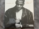 JAŸ-Z - In My Lifetime, Vol. 1 (Vinyl LP) [New/Sealed]