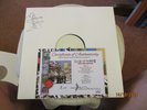 Cockney Rejects East End Babylon LP RARE LTD 2022 TEST PRESS 8 OF 10 ONLY SIGNED
