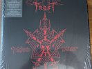 Celtic Frost-- Morbid Tales--2017 Reissue