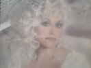 Dolly Parton  LP     REAL LOVE   - RCA AHL1-5414 Record LP