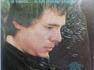 JOSE JOSE: LE CANTA A LOS ENAMORADOS LP