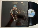 Tom Waits LP 