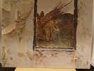 LED ZEPPELIN - IV (UNTITLED) UK 1972 Vintage