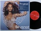 BEYONCE Dangerously In Love COLUMBIA 2XLP s