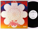 Holy Modal Rounders - Indian War Whoop LP - ESP-Disk'