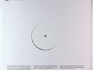 Jimi Hendrix Experience - Live At Monterey LP - Legacy EU Re VG++ TEST PRESS