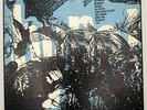 Hype  Boxed Set 4x7” Sub Pop SP378 Nirvana Soundgarden Mudhoney Wipers VG