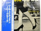 SONNY CLARK COOL STRUTTIN' BLUE NOTE GXK8043 1LP