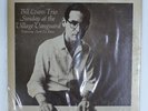 BILL EVANS SUNDAY AT THE VILLAGE VANGUARD RIVERSIDE VIJ114 1LP