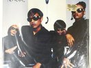 XSCAPE OFF THE HOOK COLUMBIA C67022 1LP