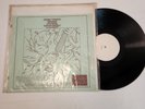 1973 Robin Trower Guitar Bandit Amazing Kornyfone LP Record TAKRL1939 RARE