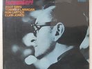 PEPPER ADAMS ENCOUNTER PRESTIGE SMJ7544