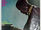 BOBBY TIMMONS DO YOU KNOW THE WAY...? MILESTONE MSP9020 1LP