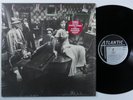 CHIC Risque ATLANTIC LP VG+ SHRINK s