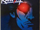 Kavinsky / Nightcall /  Vinyl 12inch / Maxi / factory sealed