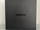 blackbear Discography Vinyl Record Box Set