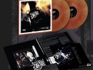 D12 Devil’s Night IVC Edition SEALED limited & numbered 2LP 0435/3000