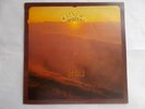EX UK  STEREO DANDELION  LP - BEAU - 