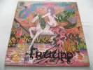 FRUUPP   FUTURE LEGENDS PART 1 ** 1973 UK DAWN LP