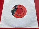 JIMMY HOLIDAY & CLYDIE KING Ready, Willing And Able 1967 USA 7