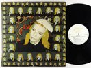 Brian Eno - Taking Tiger Mountain (By Strategy) LP - Editions EG