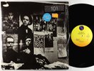 Depeche Mode - 101 2xLP - Sire VG++ Shrink
