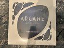 Arcane Season 2 Official Soundtrack Spotify Exclusive LP Hexcore #1