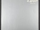 Loop Fade Out LP 1989 Rough Trade ROUGH US 52 US Gatefold Shoegaze Vinyl