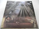 STEELY DAN   ROYAL SCAM ** 1976 Australia MCA LP w/ SHOP PROTECTOR.