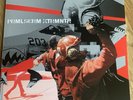 Primal Scream Exterminator (XTRMNTR) Double LP Vinyl Record. Mint