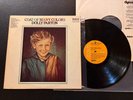 DOLLY PARTON Coat of Many Colors LP RCA LSP-4603 Orig 1971 Hollywood Press VG+