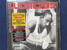 Ludacris Back For The First Time Vinyl LP 2000 OG US Sealed Def Jam 2xLP Rare