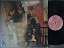 MODULATIONS It's Rough Out Here  SOUL FUNK  ORG LP '75 BUDDAH BDS 5638