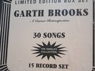 Garth Brooks  Retrospective 7