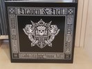 HEAVEN & HELL * Radio City Music Hall Live 2007 * 3LP RI 26 Black Sabbath DIO m-