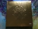 Jay-Z & Kanye West - Watch the Throne - 2x Picture Disc - Poster - NM/ VG+