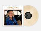 Dolly Parton - New Harvest... First Gathering (VMP Colour Vinyl Me Please) | LP
