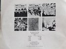 From Then to You Beatles LP Fan Club Record 1970 LYN 2154 / 2153 Apple Label Ex